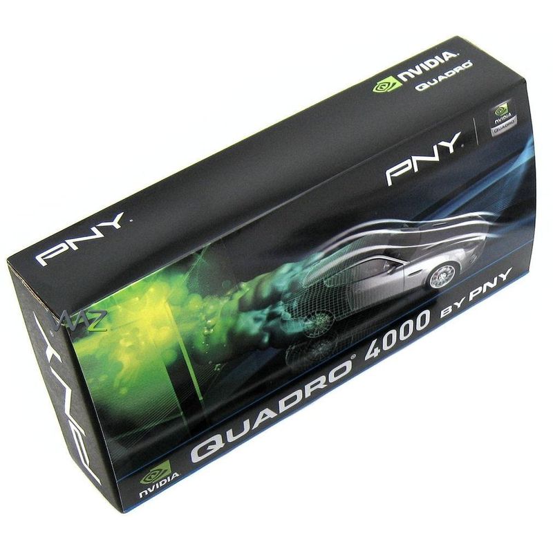 102928-4-placa_de_vdeo_pci_e_nvidia_quadro_4000_2gb_256bits_pny_vcq4000_porpb_box-5