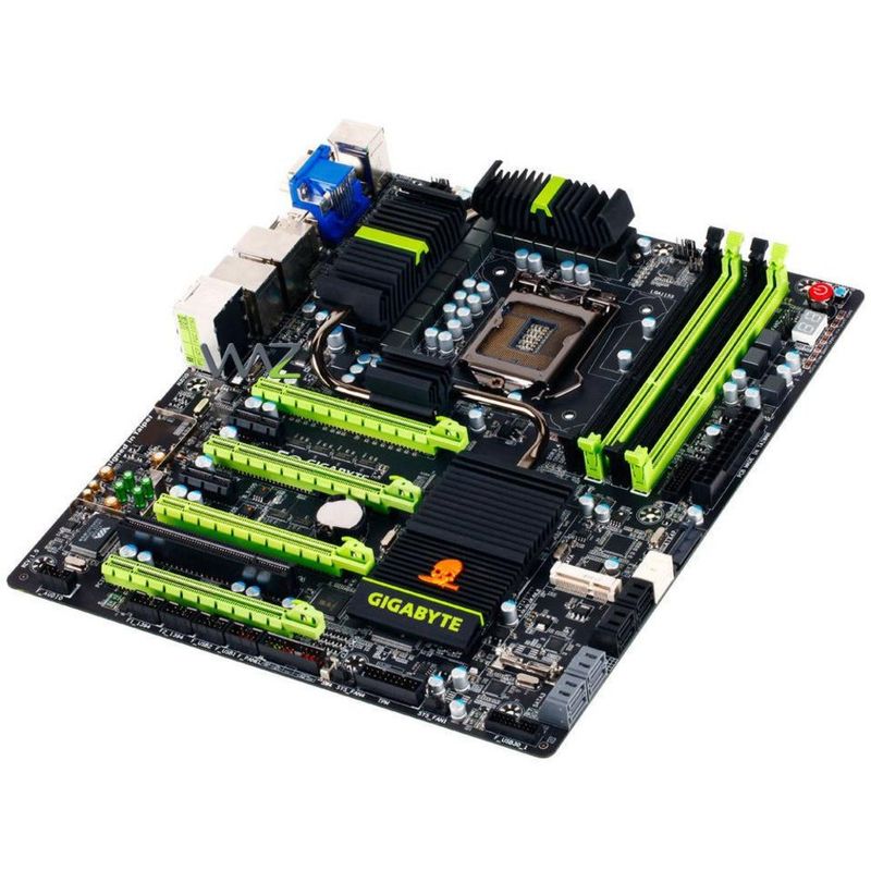 103370-1-placa_me_s1155_gigabyte_g1sniper_3_v10_box-5