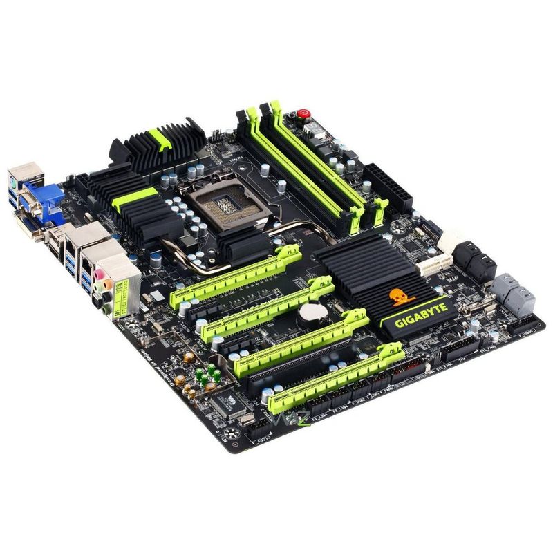 103370-2-placa_me_s1155_gigabyte_g1sniper_3_v10_box-5
