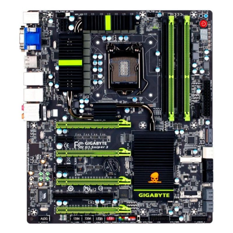 103370-3-placa_me_s1155_gigabyte_g1sniper_3_v10_box-5