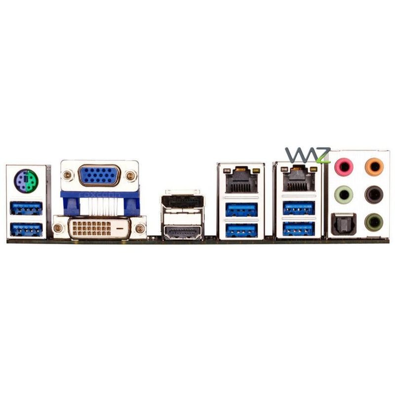 103370-4-placa_me_s1155_gigabyte_g1sniper_3_v10_box-5