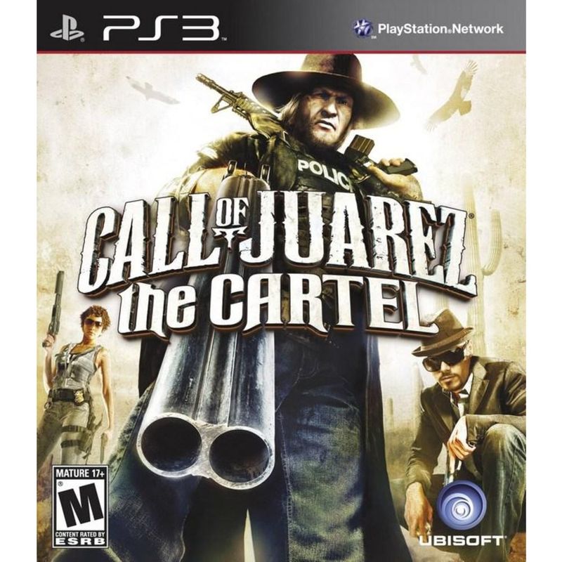 102907-1-ps3_call_of_juarez_the_cartel_box-5