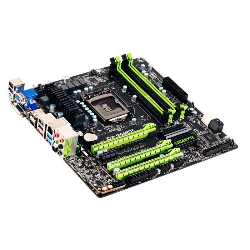 103195-1-placa_me_s1155_gigabyte_ga_g1sniper_m3_v10_box-5