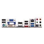 103195-2-placa_me_s1155_gigabyte_ga_g1sniper_m3_v10_box-5