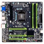103195-3-placa_me_s1155_gigabyte_ga_g1sniper_m3_v10_box-5