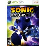 102880-1-xbox_360_sonic_unleashed_platinum_hits_box-5