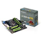 103195-4-placa_me_s1155_gigabyte_ga_g1sniper_m3_v10_box-5