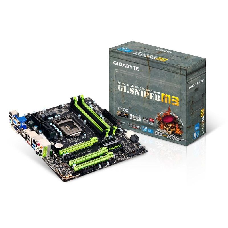 103195-4-placa_me_s1155_gigabyte_ga_g1sniper_m3_v10_box-5