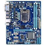 102858-1-placa_me_s1155_gigabyte_ga_h61m_d2_b3_v10_box-5