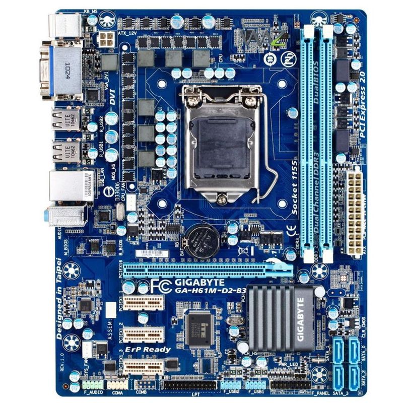 102858-1-placa_me_s1155_gigabyte_ga_h61m_d2_b3_v10_box-5