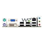 102858-2-placa_me_s1155_gigabyte_ga_h61m_d2_b3_v10_box-5