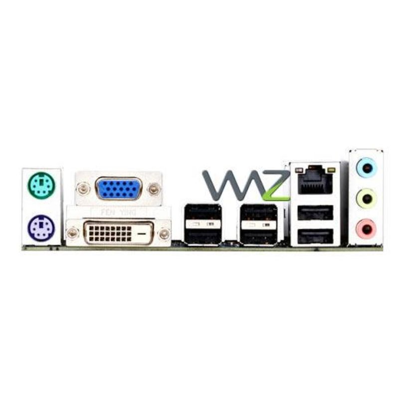 102858-2-placa_me_s1155_gigabyte_ga_h61m_d2_b3_v10_box-5