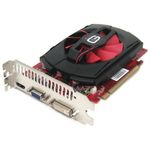 102878-1-placa_de_vdeo_pci_e_nvidia_gt_240_1gb_128bits_gainward_golden_sample_ne5t240shd01_2153f_bulk-5