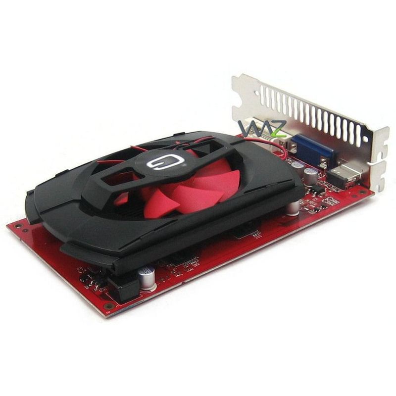 102878-2-placa_de_vdeo_pci_e_nvidia_gt_240_1gb_128bits_gainward_golden_sample_ne5t240shd01_2153f_bulk-5