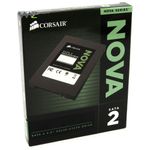 102873-2-ssd_25pol_60gb_sata2_corsair_nova_series_2_cssd_v60gb2a_box-5