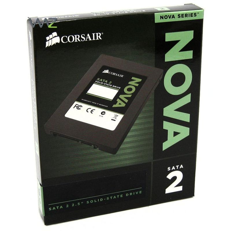 102873-2-ssd_25pol_60gb_sata2_corsair_nova_series_2_cssd_v60gb2a_box-5
