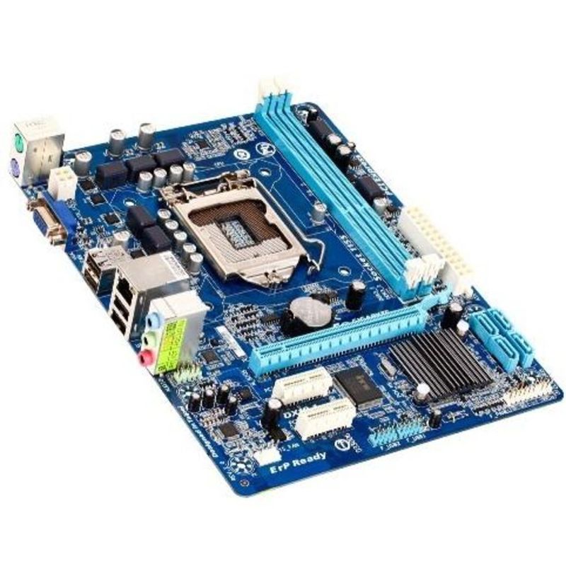 103990-1-placa_me_s1155_gigabyte_ga_h61m_s1_ph_rev_20_box-5