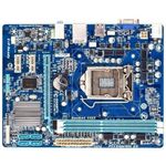 103990-2-placa_me_s1155_gigabyte_ga_h61m_s1_ph_rev_20_box-5