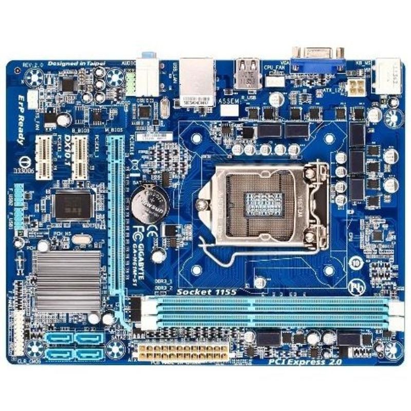 103990-2-placa_me_s1155_gigabyte_ga_h61m_s1_ph_rev_20_box-5