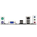 103990-3-placa_me_s1155_gigabyte_ga_h61m_s1_ph_rev_20_box-5