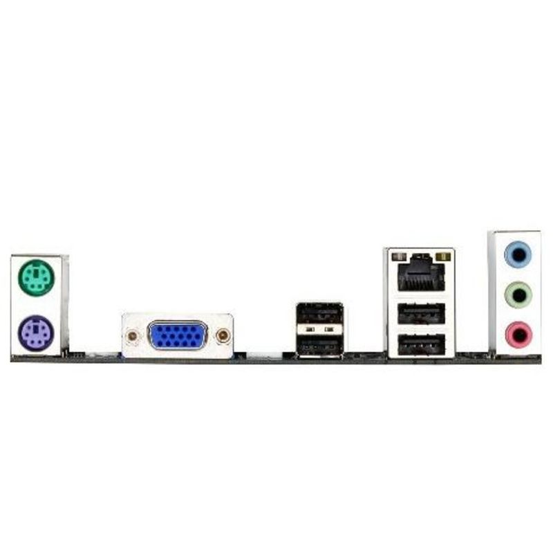 103990-3-placa_me_s1155_gigabyte_ga_h61m_s1_ph_rev_20_box-5