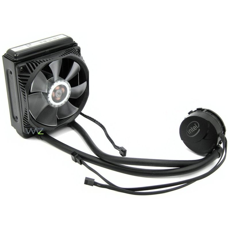 102830-1-cooler_cpu_intel_thermal_solution_rts2011lc_bxrts2011lc_box-5