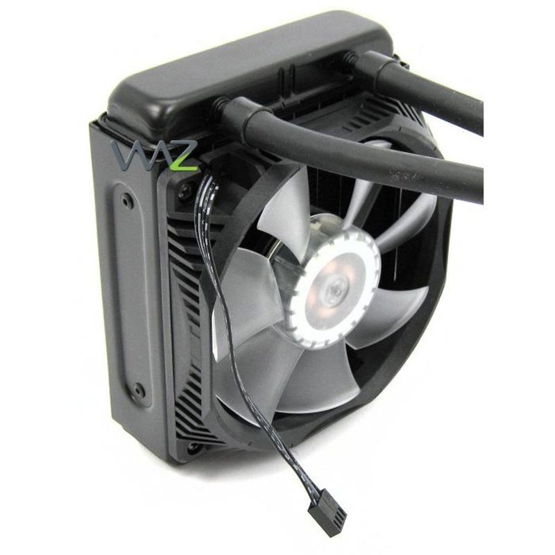 102830-2-cooler_cpu_intel_thermal_solution_rts2011lc_bxrts2011lc_box-5