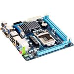 106078-1-placa_me_s1155_gigabyte_ga_h61n_usb3_box-5