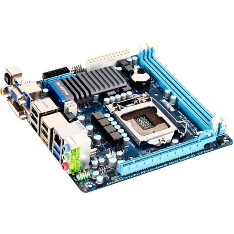 106078-1-placa_me_s1155_gigabyte_ga_h61n_usb3_box-5