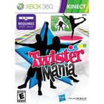 102819-1-xbox_360_twister_mania_kinect_box-5