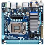 106078-2-placa_me_s1155_gigabyte_ga_h61n_usb3_box-5