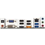 106078-3-placa_me_s1155_gigabyte_ga_h61n_usb3_box-5