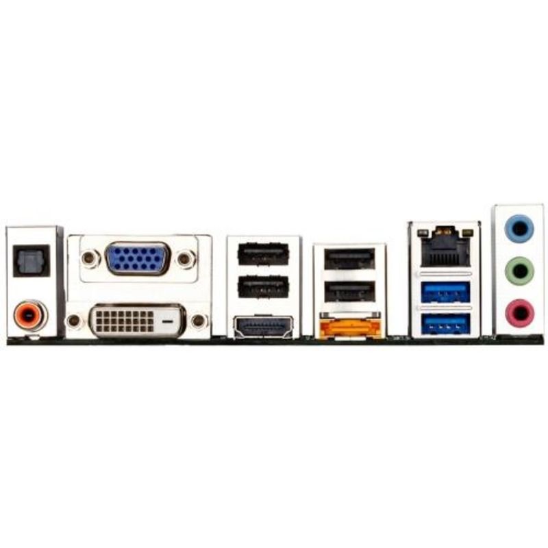 106078-3-placa_me_s1155_gigabyte_ga_h61n_usb3_box-5