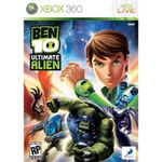 102791-1-xbox_360_ben_10_ultimate_alien_cosmic_destruction_box-5