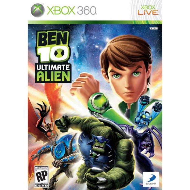 102791-1-xbox_360_ben_10_ultimate_alien_cosmic_destruction_box-5