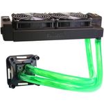 102720-1-watercooler_swiftech_h20_220_edge_hd_box-5