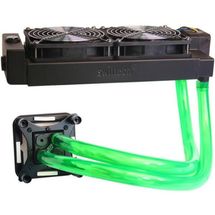 Watercooler - Swiftech H20-220 Edge HD