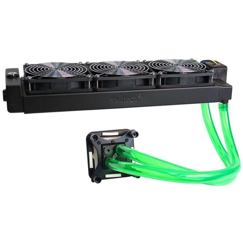 102719-1-watercooler_swiftech_h2o_320_edge_hd_preto_h2o_320_edge_hd_bk_box-5