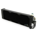 102719-3-watercooler_swiftech_h2o_320_edge_hd_preto_h2o_320_edge_hd_bk_box-5