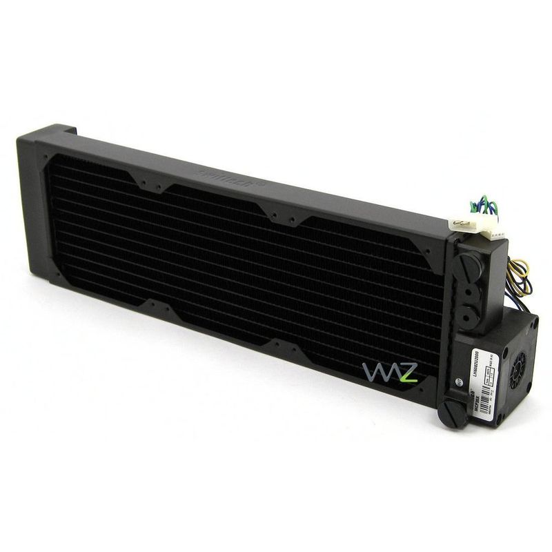 102719-3-watercooler_swiftech_h2o_320_edge_hd_preto_h2o_320_edge_hd_bk_box-5