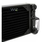102719-4-watercooler_swiftech_h2o_320_edge_hd_preto_h2o_320_edge_hd_bk_box-5