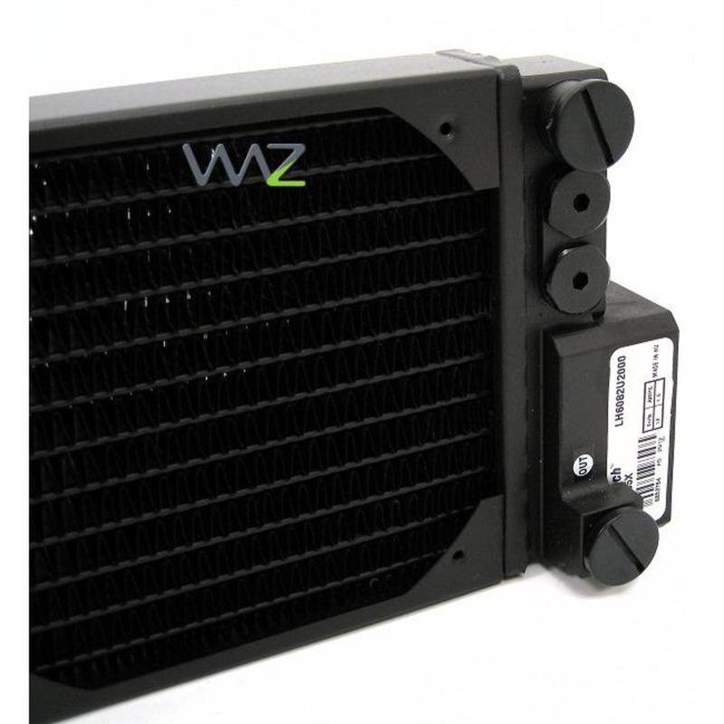 102719-4-watercooler_swiftech_h2o_320_edge_hd_preto_h2o_320_edge_hd_bk_box-5