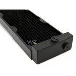 102719-6-watercooler_swiftech_h2o_320_edge_hd_preto_h2o_320_edge_hd_bk_box-5