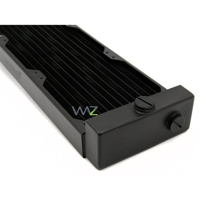 102719-6-watercooler_swiftech_h2o_320_edge_hd_preto_h2o_320_edge_hd_bk_box-5
