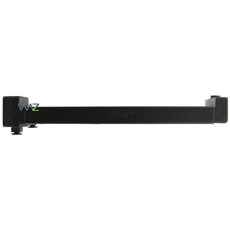 102719-7-watercooler_swiftech_h2o_320_edge_hd_preto_h2o_320_edge_hd_bk_box-5