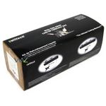 102719-8-watercooler_swiftech_h2o_320_edge_hd_preto_h2o_320_edge_hd_bk_box-5