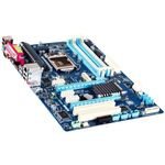 102620-1-placa_me_s1155_gigabyte_ga_z68ap_d3_v20_box-5