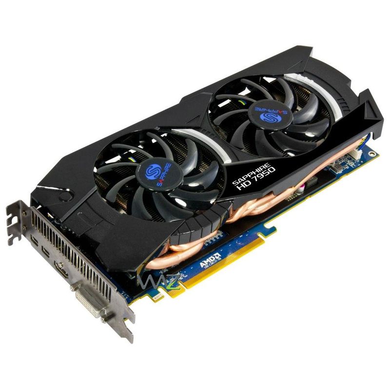 102708-1-vga_pci_e_amd_hd_7950_3gb_384bits_sapphire_oc_edition_299_1e207_200sa_box_1-5