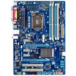 102620-2-placa_me_s1155_gigabyte_ga_z68ap_d3_v20_box-5