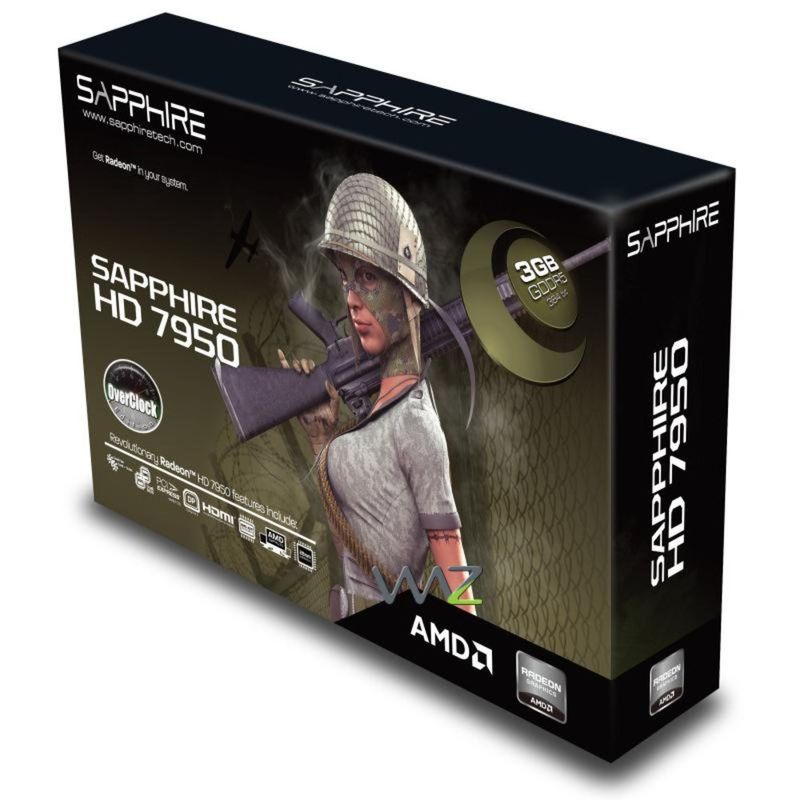 102708-2-vga_pci_e_amd_hd_7950_3gb_384bits_sapphire_oc_edition_299_1e207_200sa_box_1-5